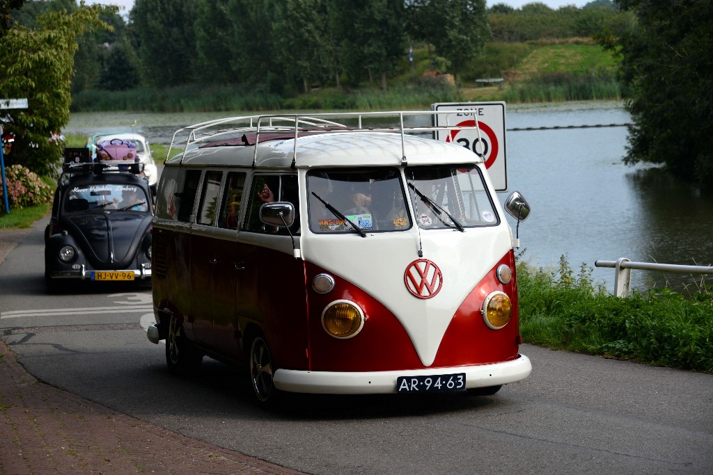 ../Images/Aircooled Bergharen 2016 069.jpg